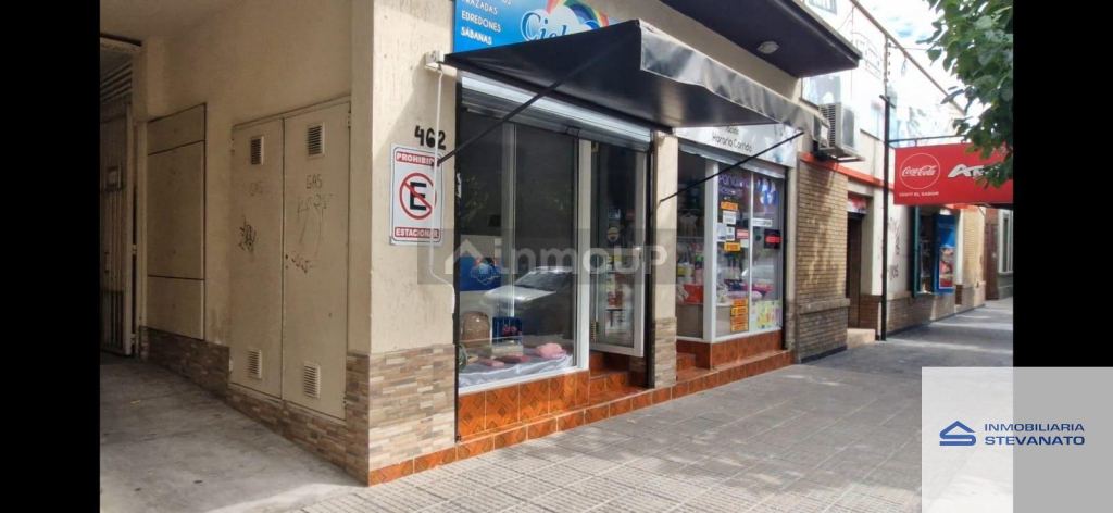 Departamento en Alquiler en Maipu, Mendoza