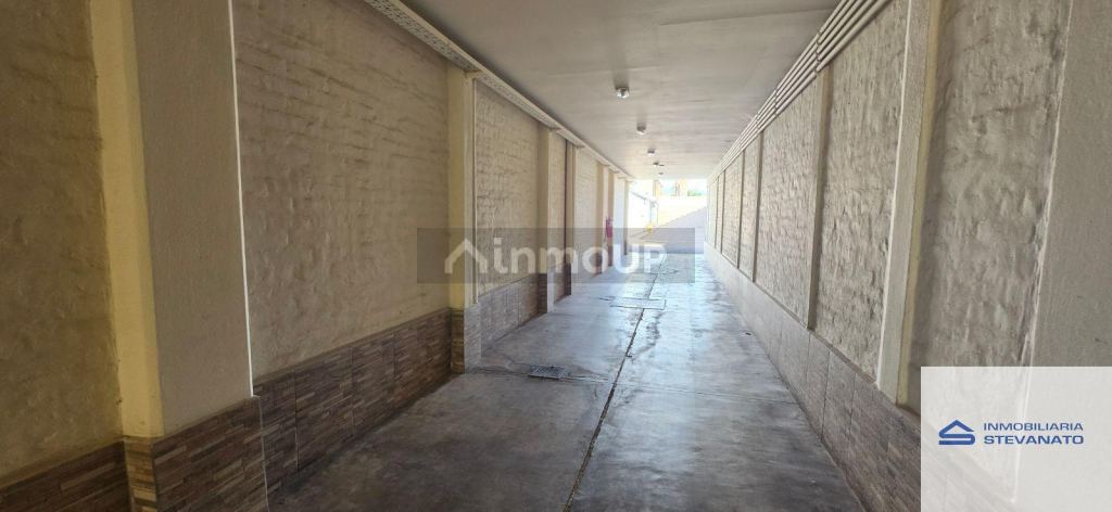 Departamento en Alquiler en Maipu, Mendoza