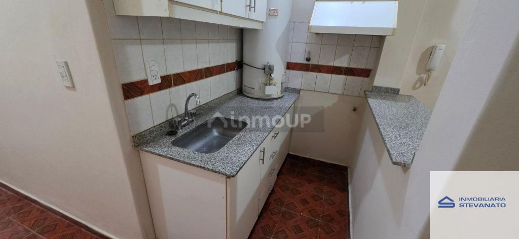 Departamento en Alquiler en Maipu, Mendoza