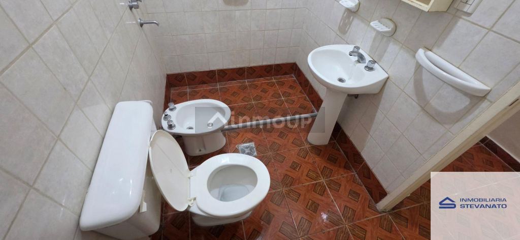 Departamento en Alquiler en Maipu, Mendoza