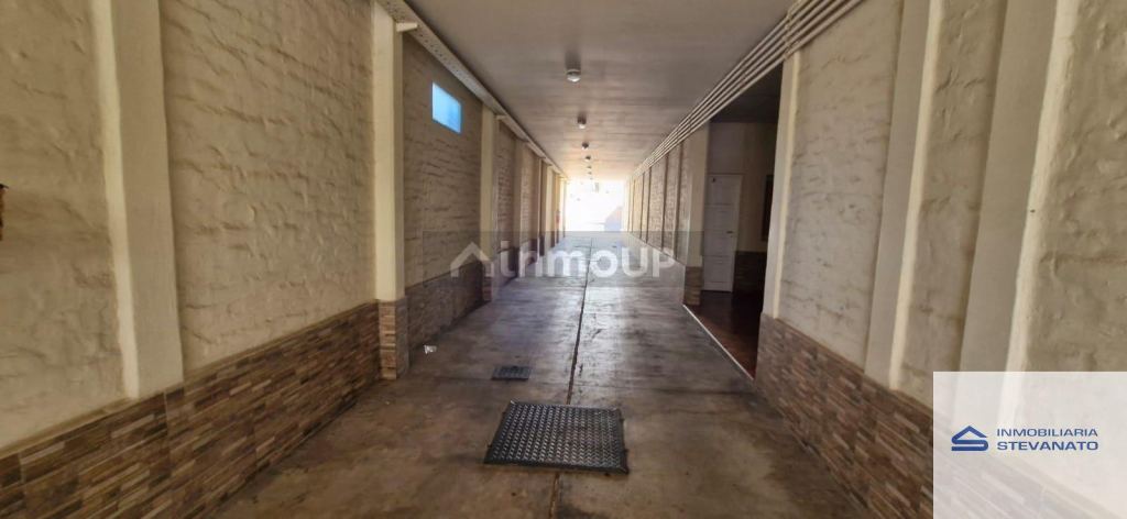 Departamento en Alquiler en Maipu, Mendoza