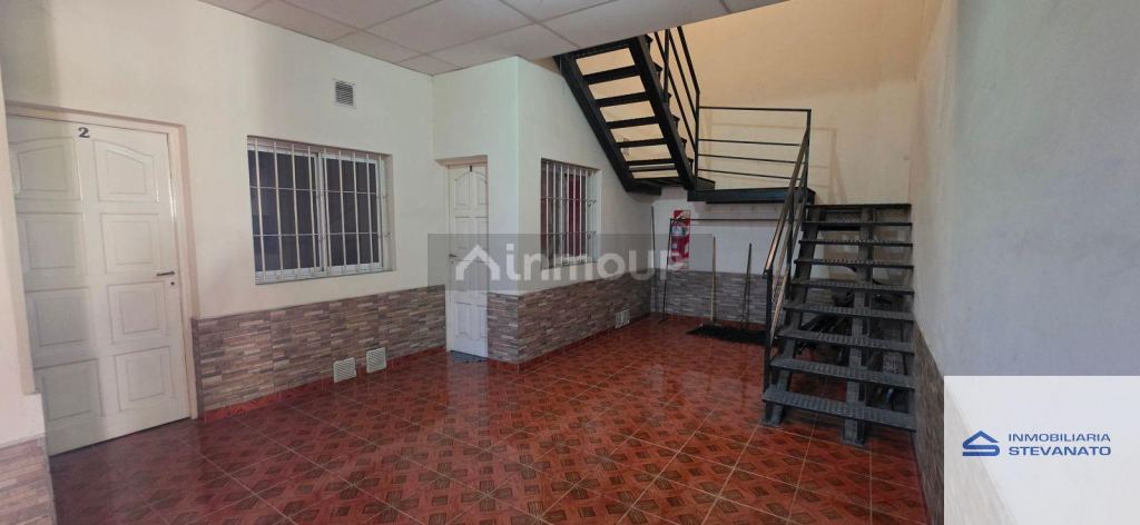Departamento en Alquiler en Maipu, Mendoza