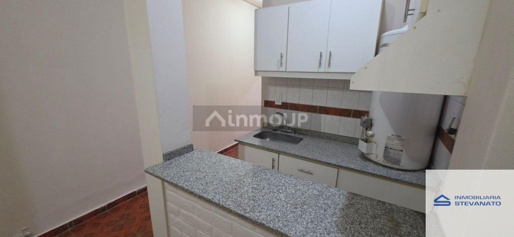 Departamento en Alquiler en Maipu, Mendoza