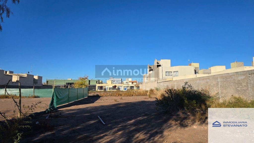 Terreno en Venta en Maipu, Mendoza