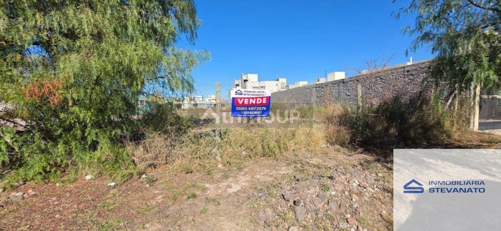 Terreno en Venta en Maipu, Mendoza