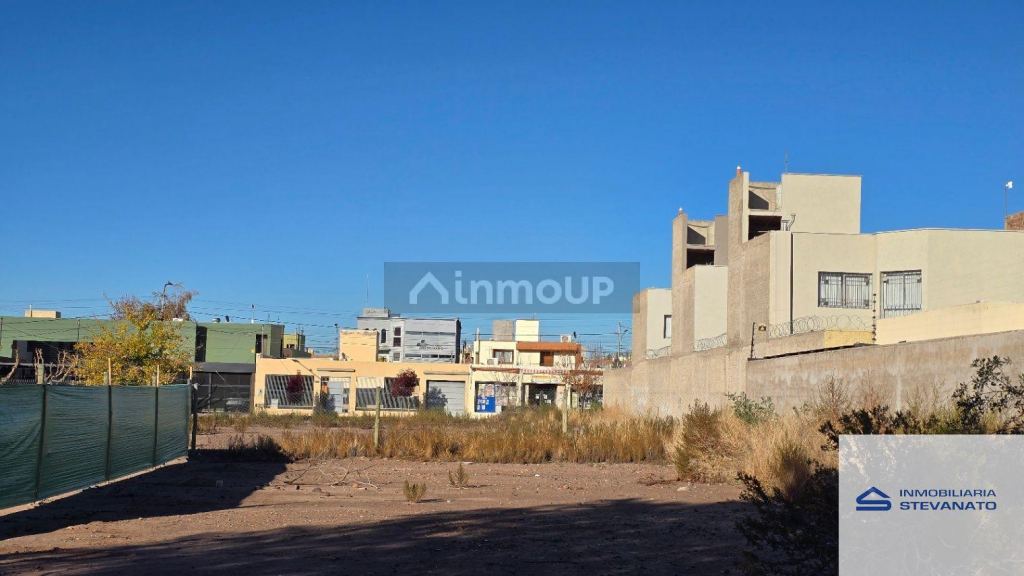 Terreno en Venta en Maipu, Mendoza