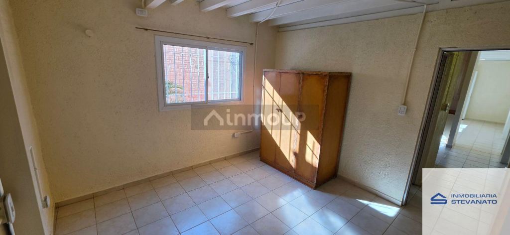 Departamento en Alquiler en Maipu, Mendoza