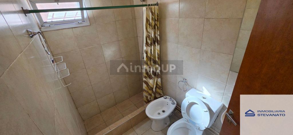 Departamento en Alquiler en Maipu, Mendoza