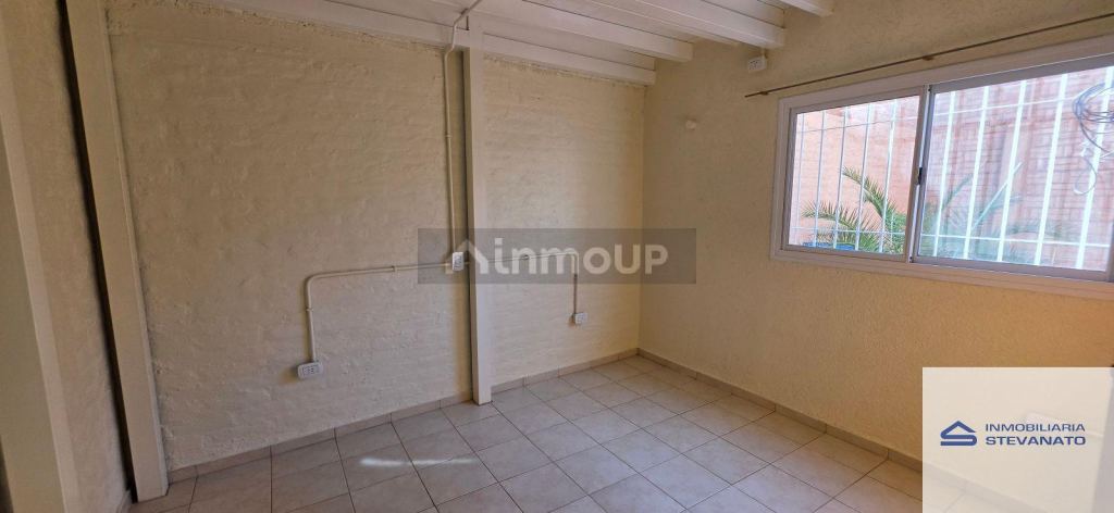 Departamento en Alquiler en Maipu, Mendoza