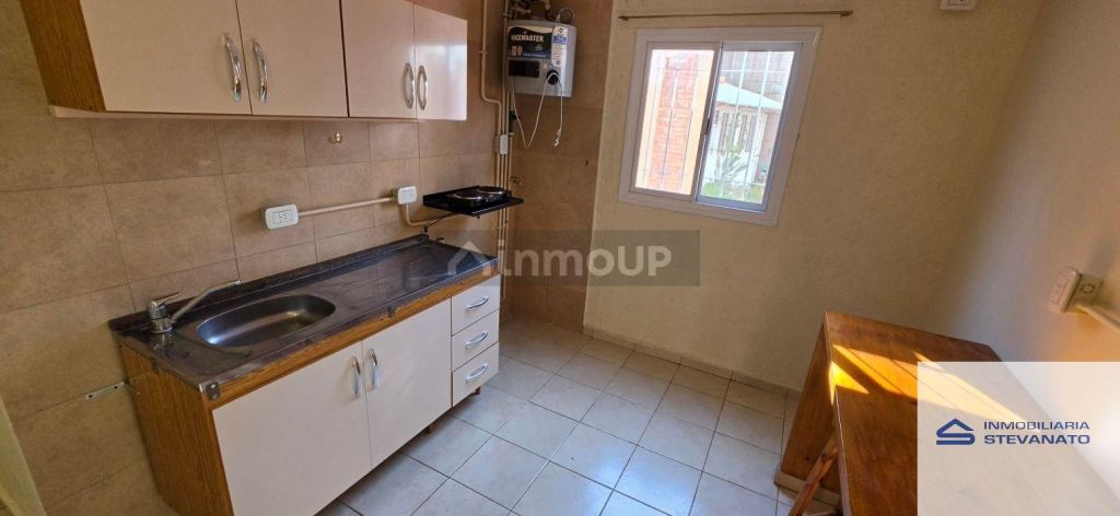 Departamento en Alquiler en Maipu, Mendoza