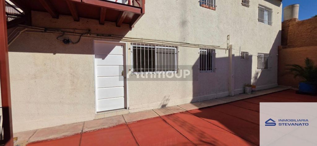 Departamento en Alquiler en Maipu, Mendoza