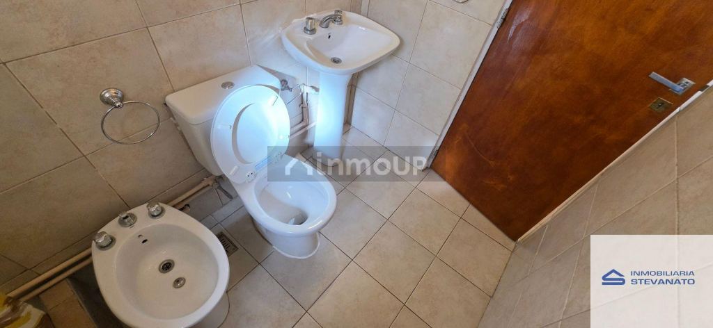 Departamento en Alquiler en Maipu, Mendoza