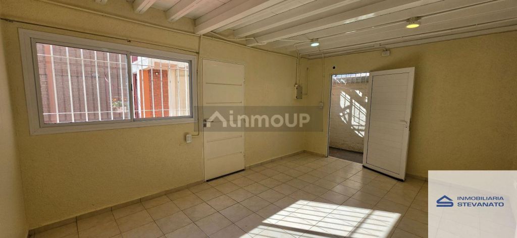 Departamento en Alquiler en Maipu, Mendoza