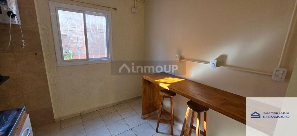 Departamento en Alquiler en Maipu, Mendoza