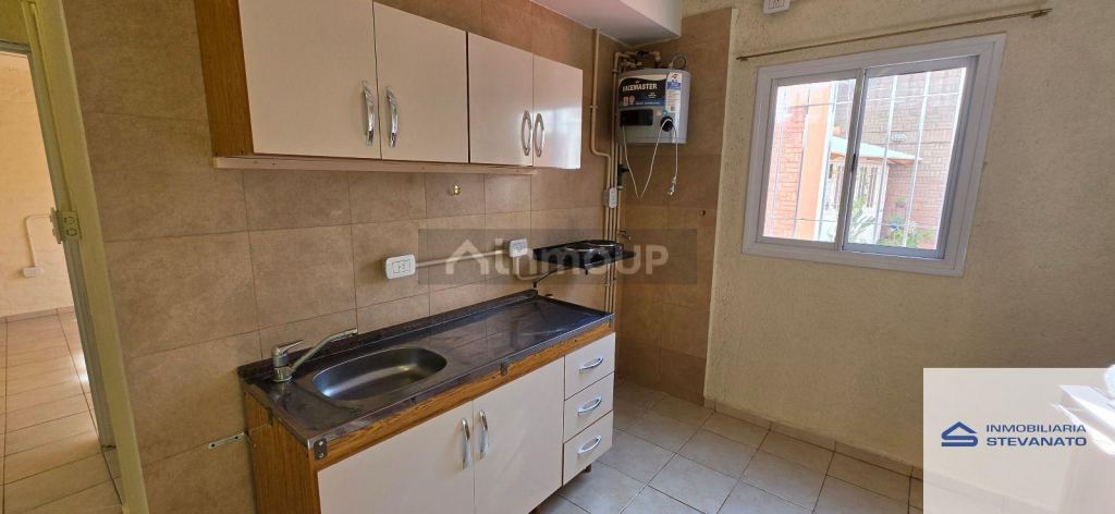 Departamento en Alquiler en Maipu, Mendoza