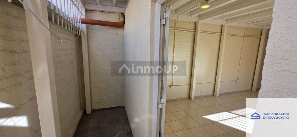Departamento en Alquiler en Maipu, Mendoza