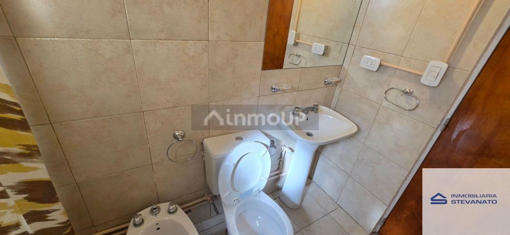 Departamento en Alquiler en Maipu, Mendoza