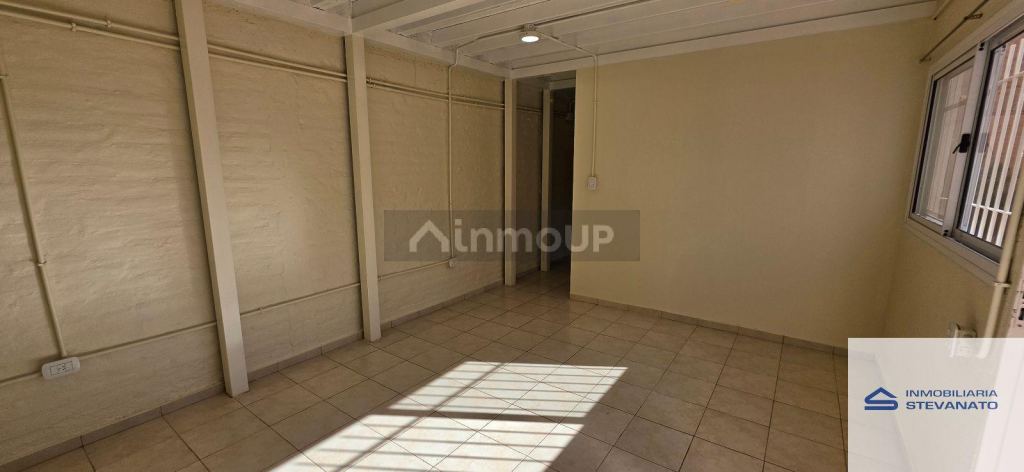 Departamento en Alquiler en Maipu, Mendoza