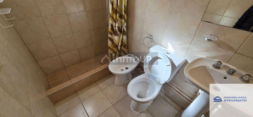 Departamento en Alquiler en Maipu, Mendoza
