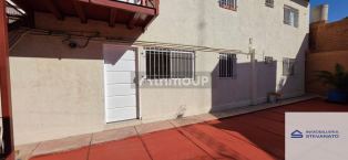 Maipu Padre Vásquez 250, Maipú, Mendoza, Argentina Piso PB