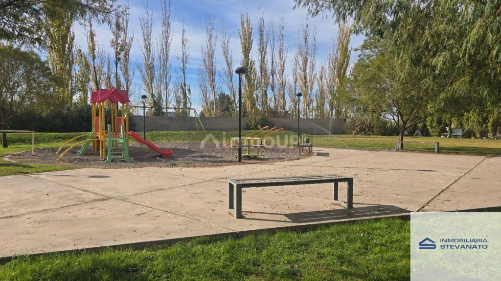 Terreno en Venta en Lujan de Cuyo, Mendoza