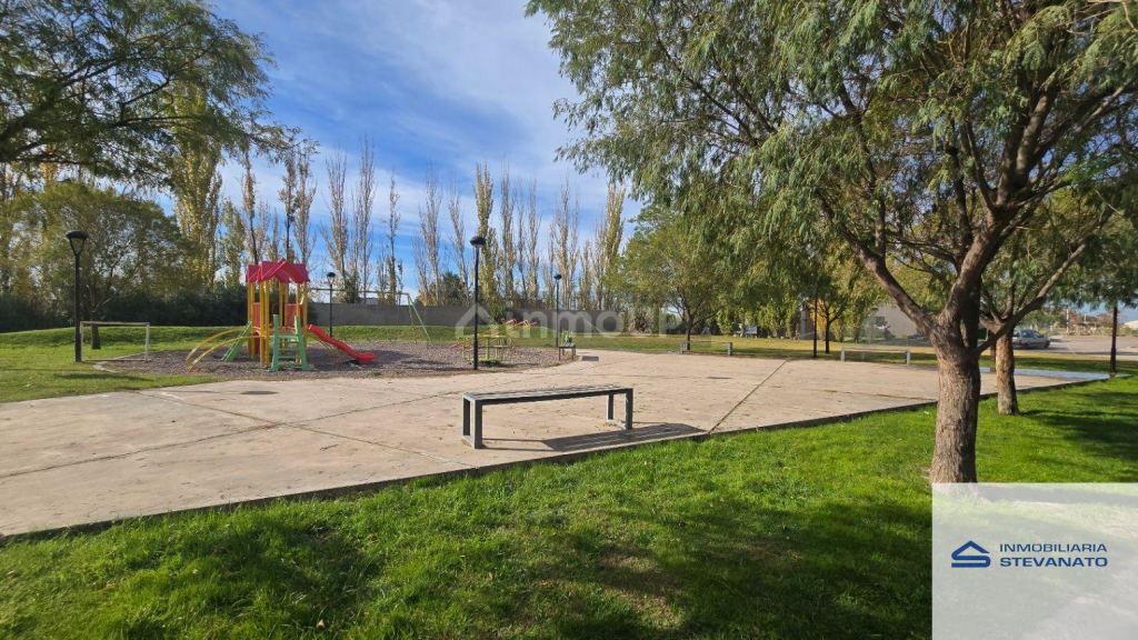 Terreno en Venta en Lujan de Cuyo, Mendoza