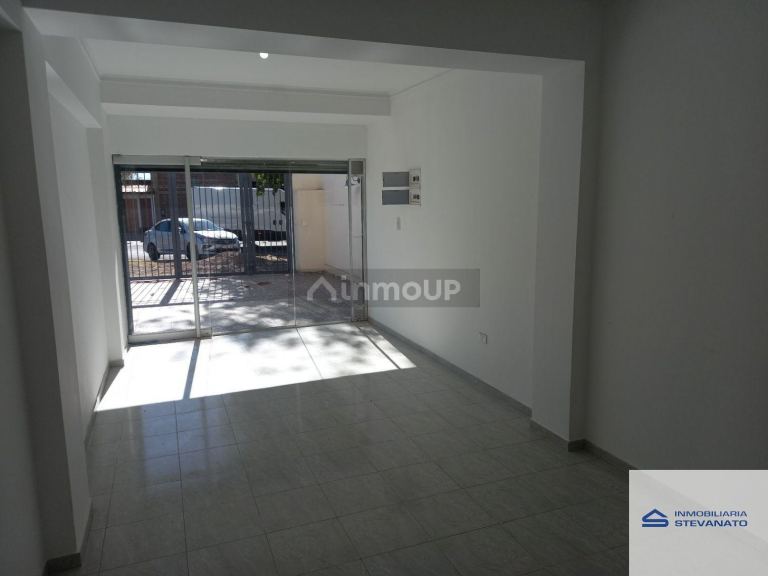 Local Comercial en Alquiler en Maipu, Mendoza