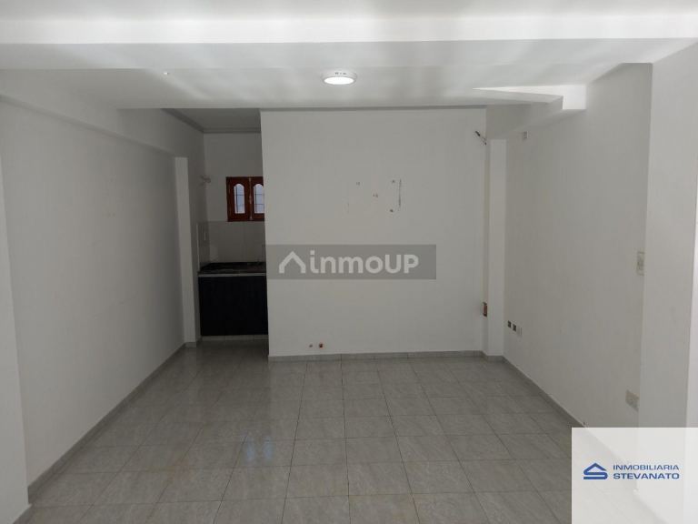Local Comercial en Alquiler en Maipu, Mendoza