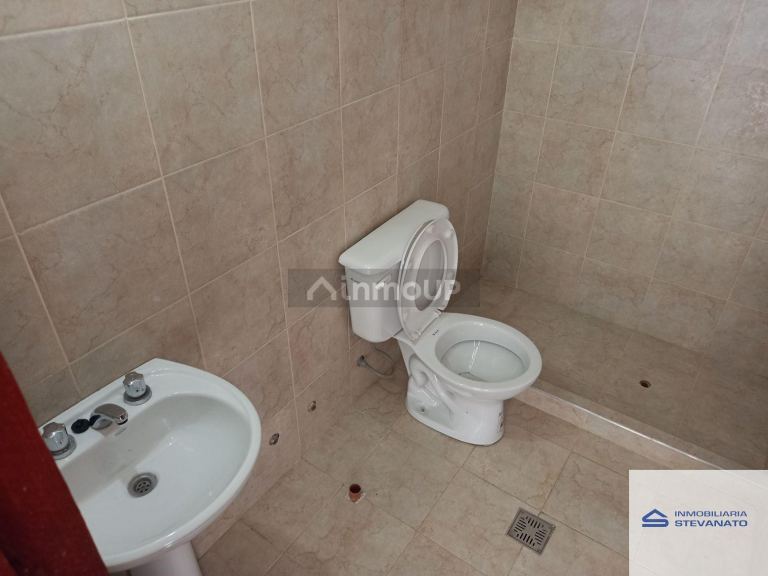 Local Comercial en Alquiler en Maipu, Mendoza