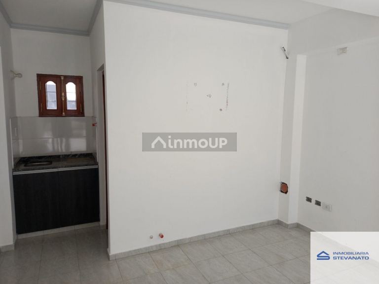 Local Comercial en Alquiler en Maipu, Mendoza