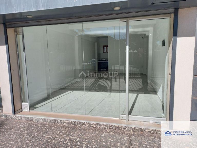 Local Comercial en Alquiler en Maipu, Mendoza