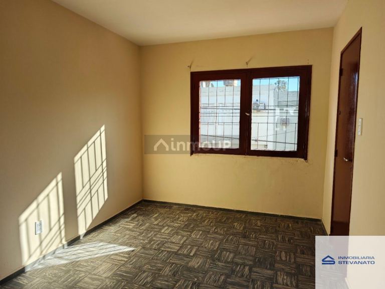 Duplex en Alquiler en Godoy Cruz, Mendoza