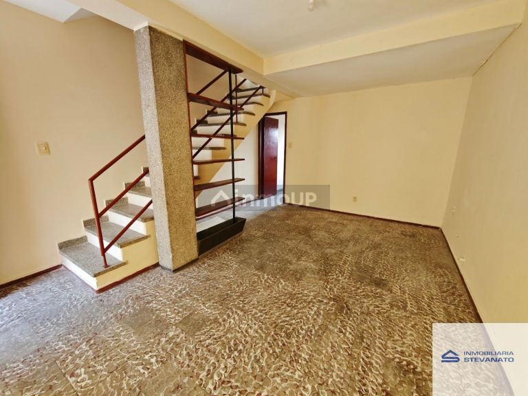 Duplex en Alquiler en Godoy Cruz, Mendoza