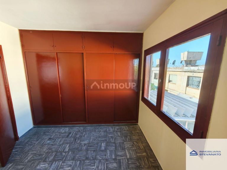 Duplex en Alquiler en Godoy Cruz, Mendoza
