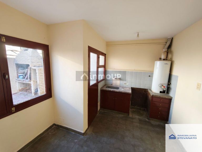 Duplex en Alquiler en Godoy Cruz, Mendoza