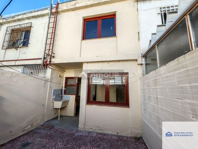 Duplex en Alquiler en Godoy Cruz, Mendoza