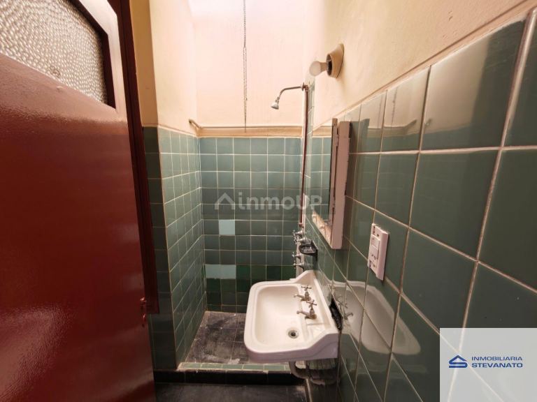 Duplex en Alquiler en Godoy Cruz, Mendoza
