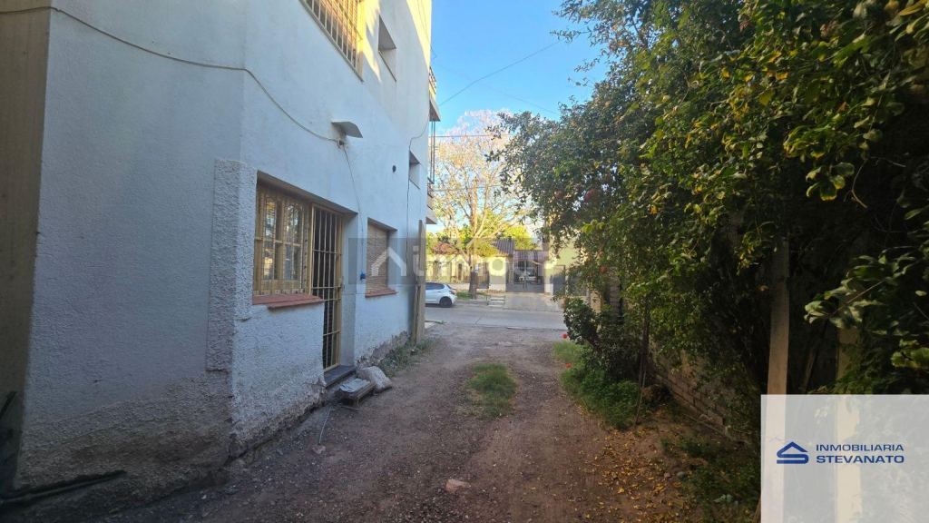 Galpon en Venta en Godoy Cruz, Mendoza