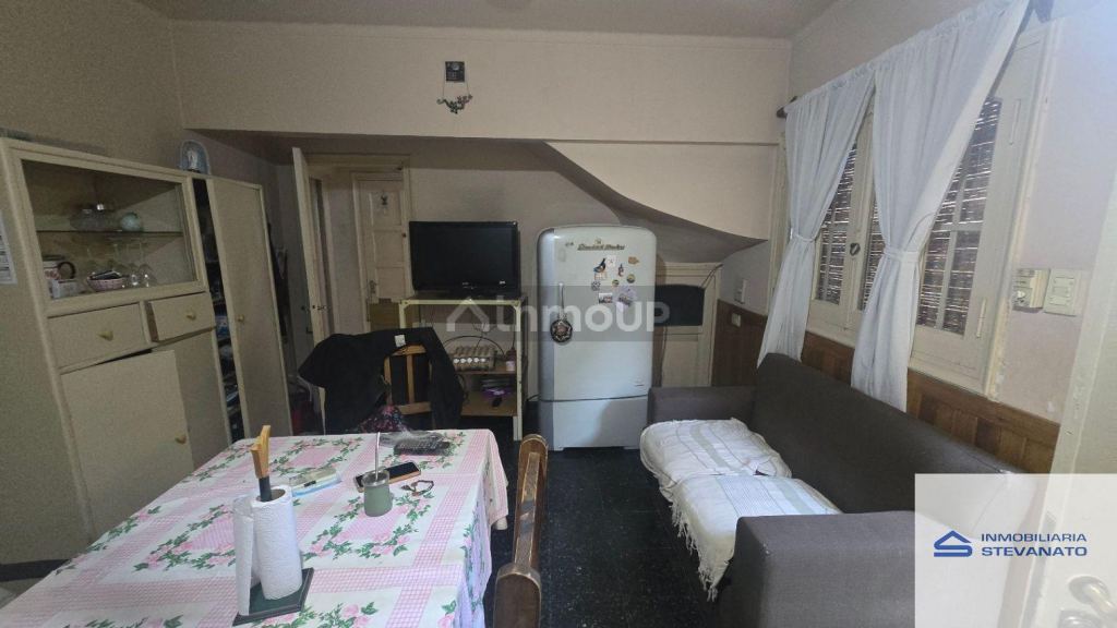 Galpon en Venta en Godoy Cruz, Mendoza