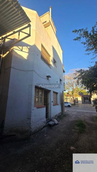 Galpon en Venta en Godoy Cruz, Mendoza