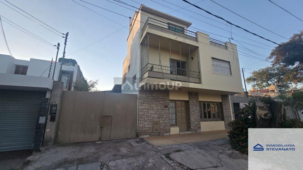 Galpon en Venta en Godoy Cruz, Mendoza