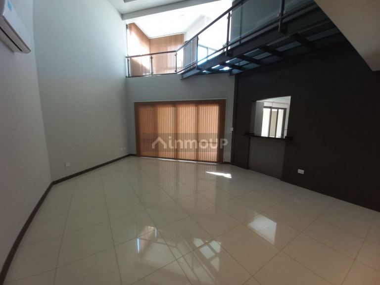 Casa en Alquiler en Maipu, Mendoza