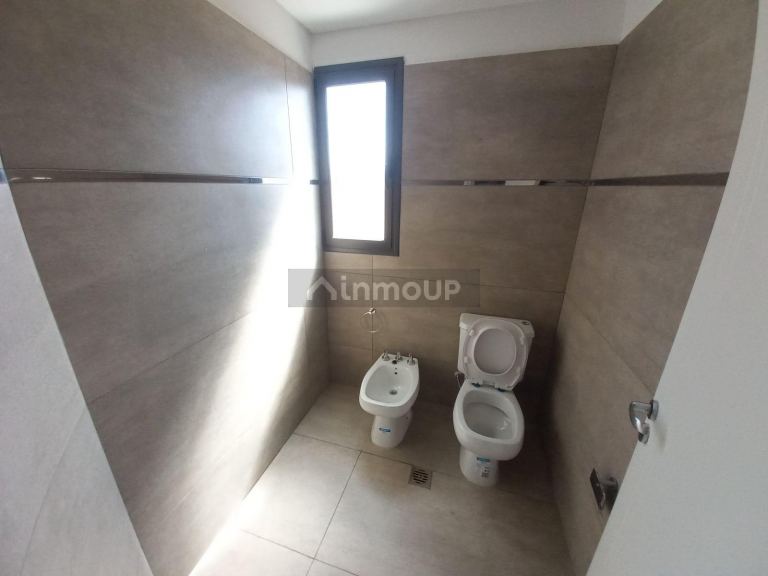 Casa en Alquiler en Maipu, Mendoza