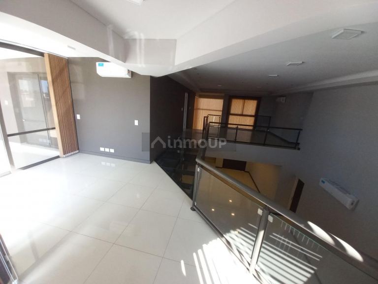 Casa en Alquiler en Maipu, Mendoza