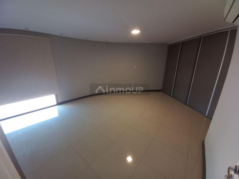 Casa en Alquiler en Maipu, Mendoza
