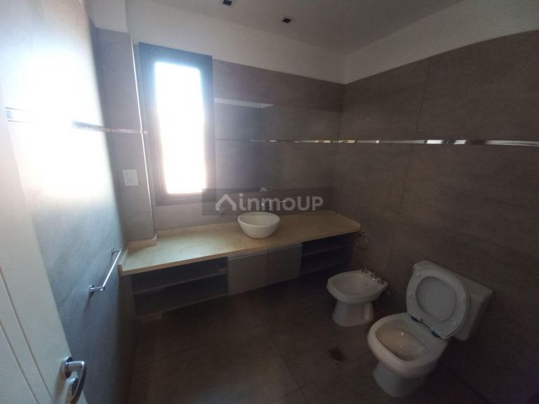 Casa en Alquiler en Maipu, Mendoza