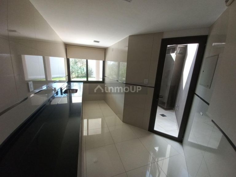 Casa en Alquiler en Maipu, Mendoza