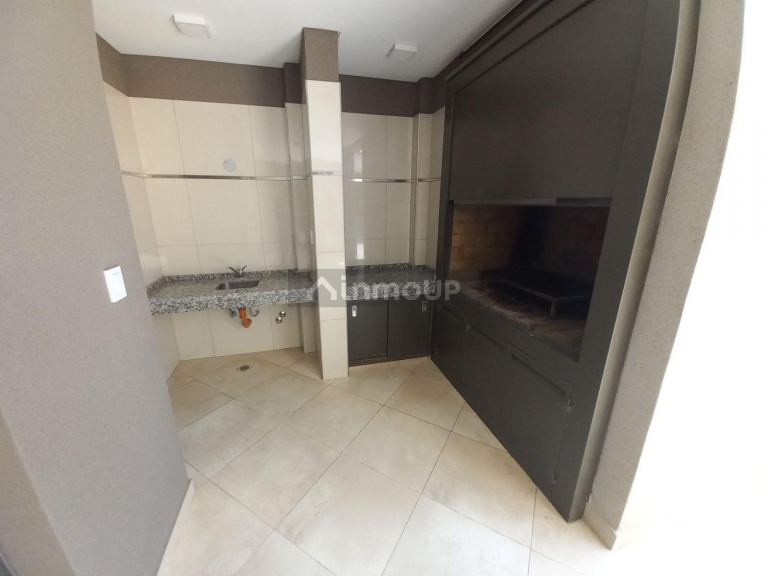 Casa en Alquiler en Maipu, Mendoza