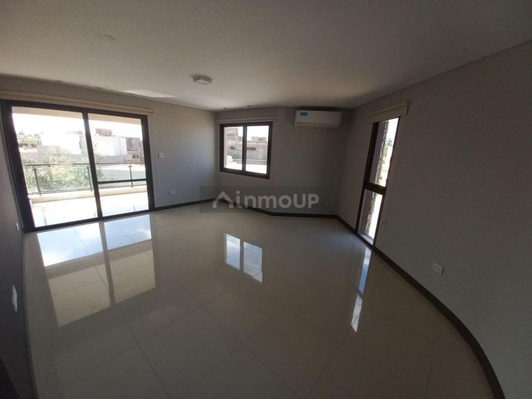 Casa en Alquiler en Maipu, Mendoza
