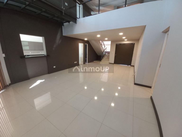 Casa en Alquiler en Maipu, Mendoza